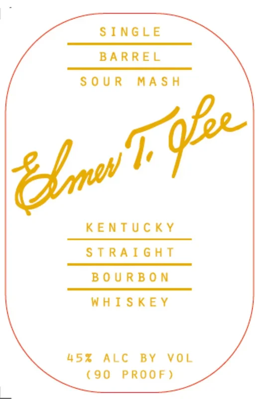 mainstreetliquor2972306