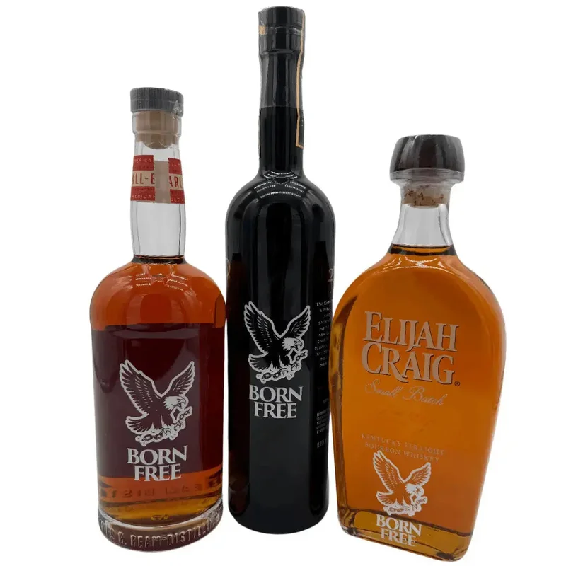 mainstreetliquor2972349