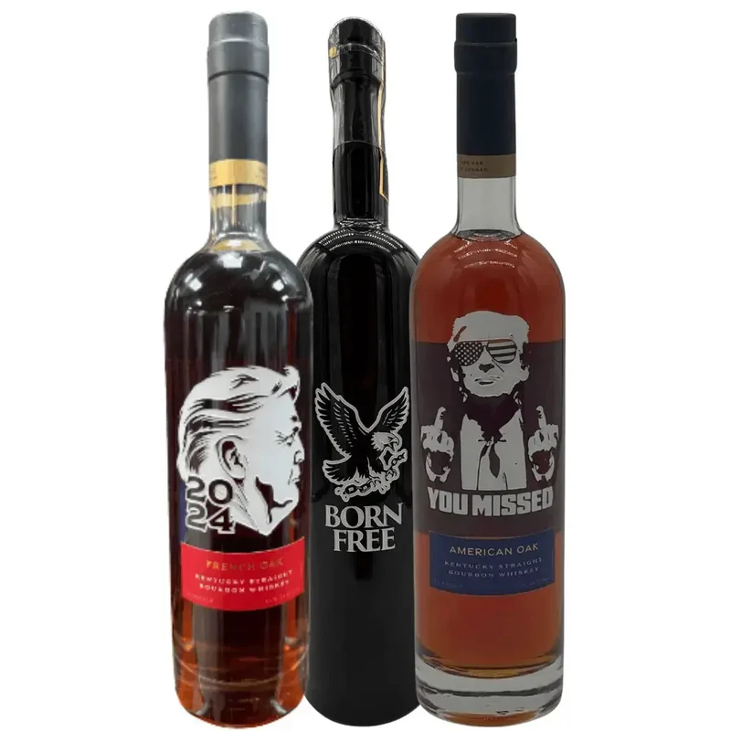 mainstreetliquor2972369