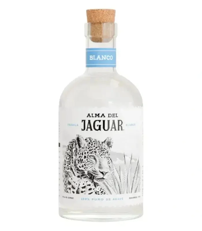 mainstreetliquor2972407