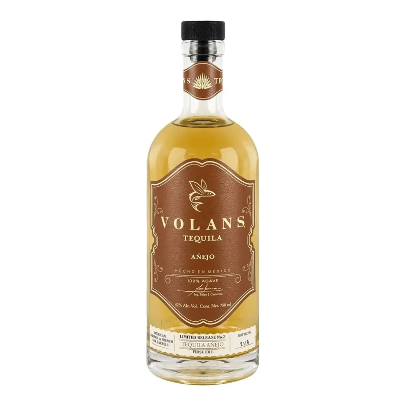 mainstreetliquor2972549