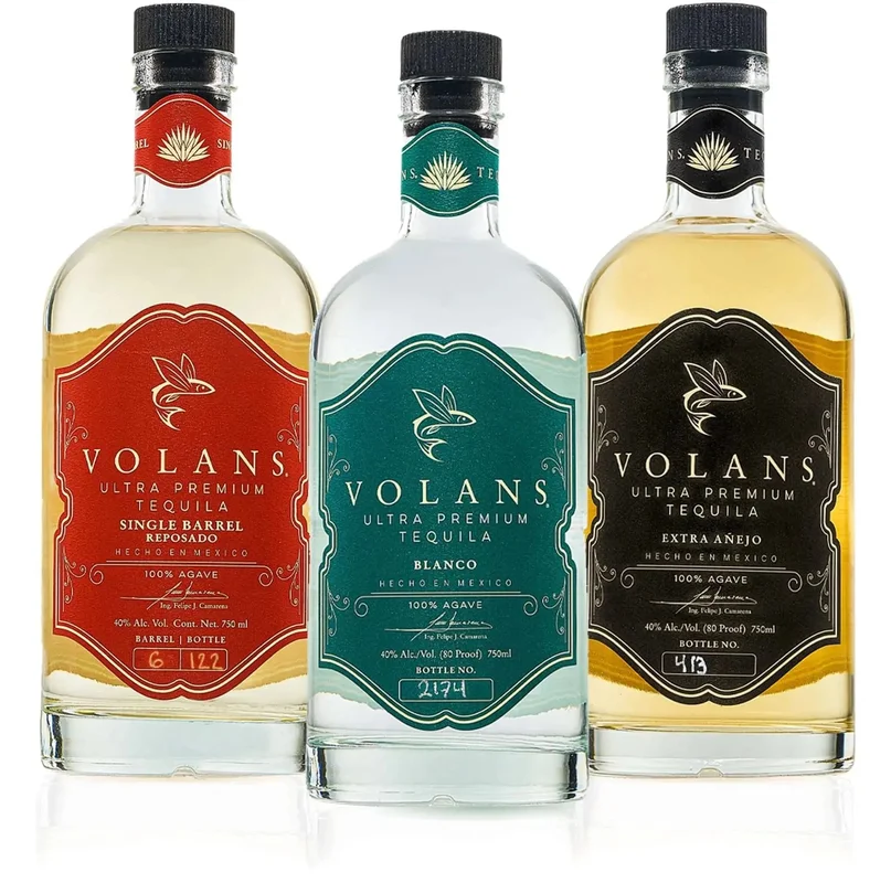 mainstreetliquor2972588