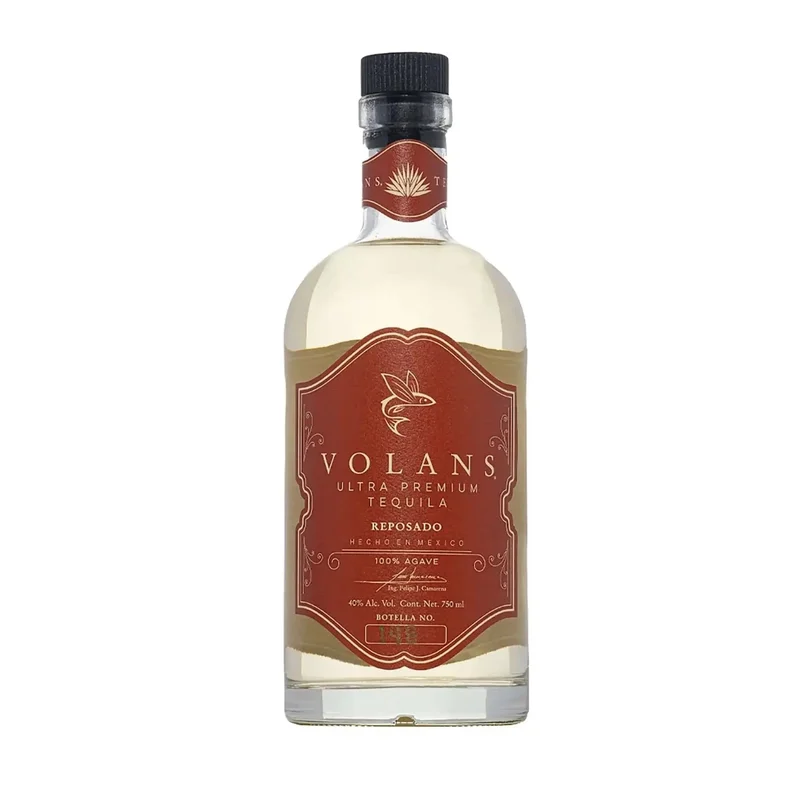 mainstreetliquor2972606