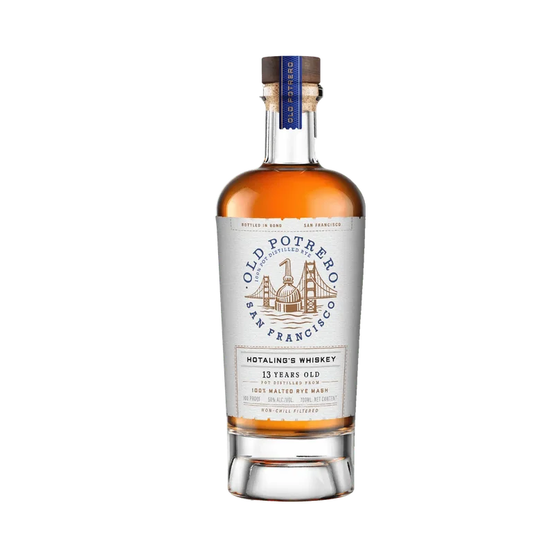mainstreetliquor2972679