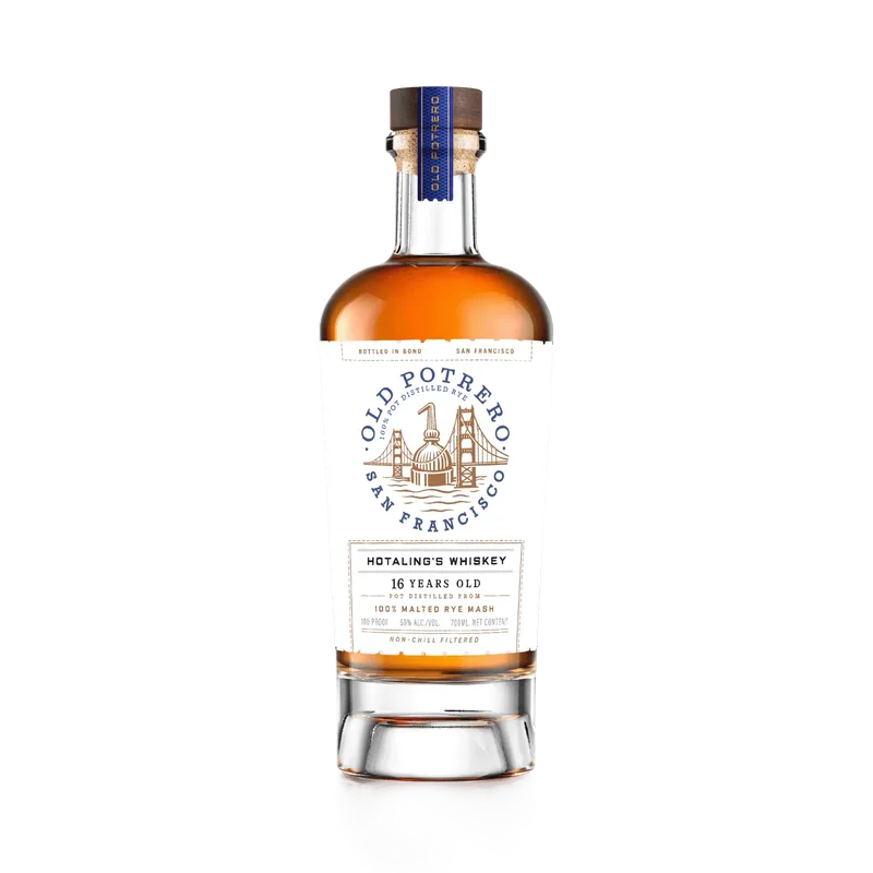 mainstreetliquor2972742