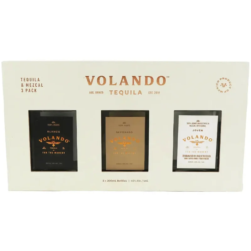 mainstreetliquor2972780