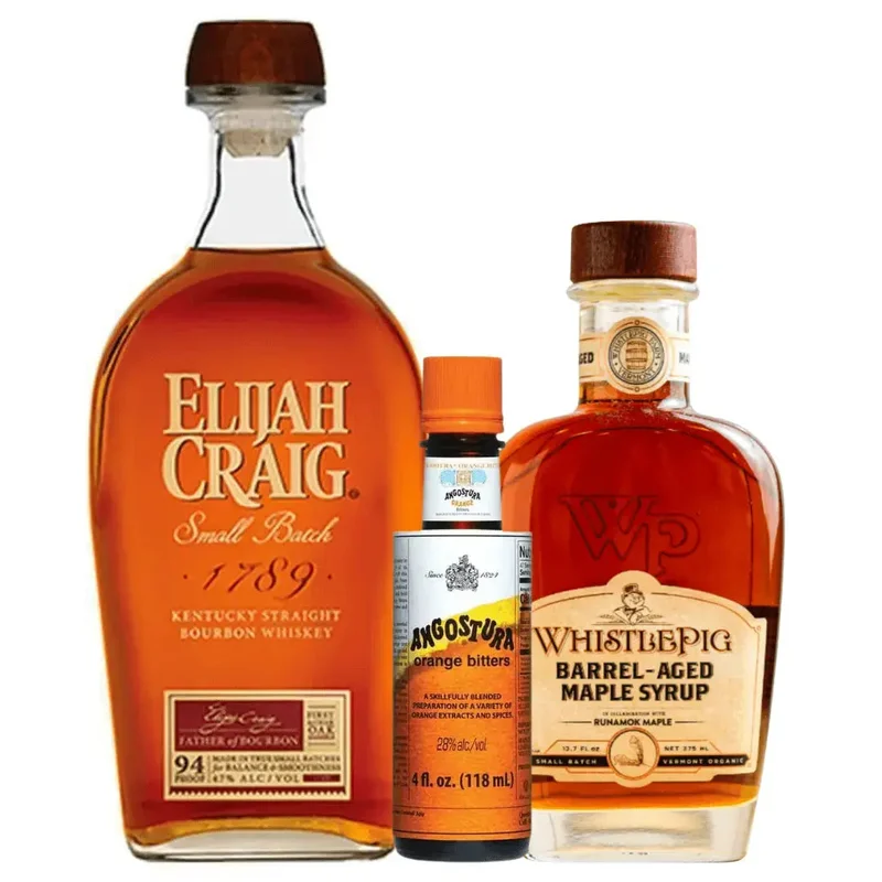 mainstreetliquor2972847