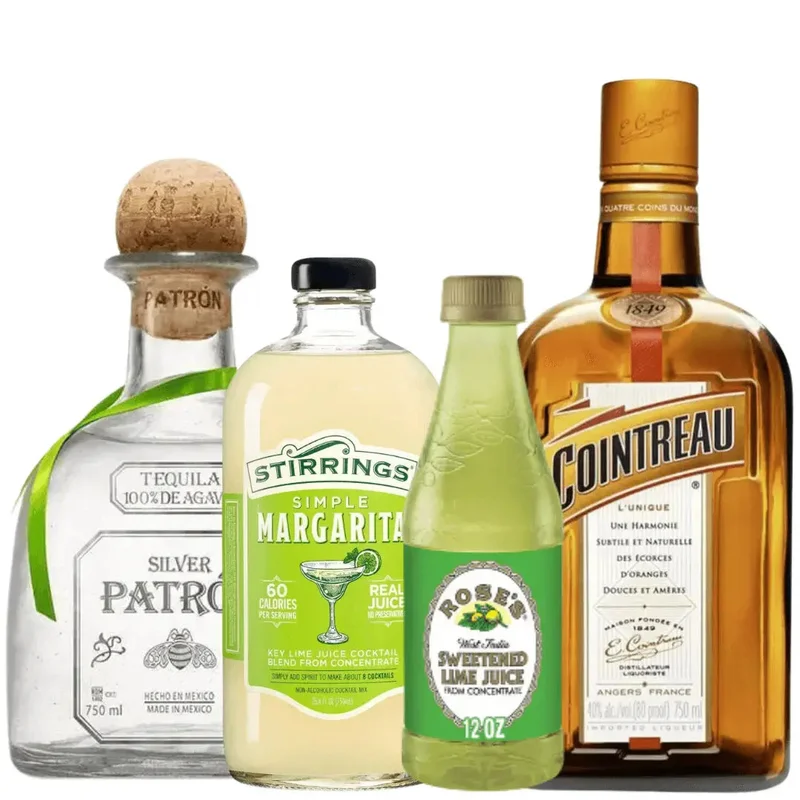 mainstreetliquor2972890
