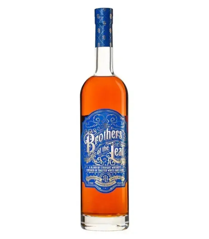 mainstreetliquor2972936