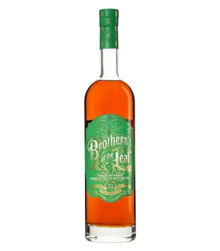mainstreetliquor2972958