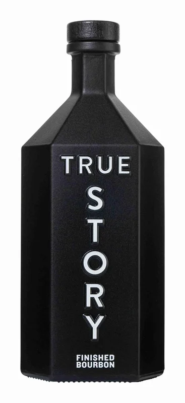 mainstreetliquor2972994