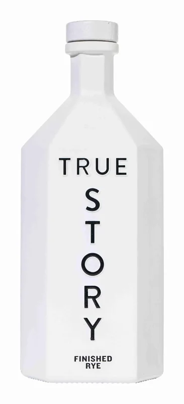 mainstreetliquor2973012