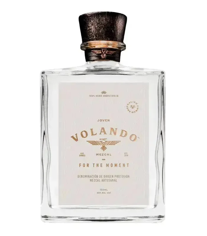 mainstreetliquor2973029