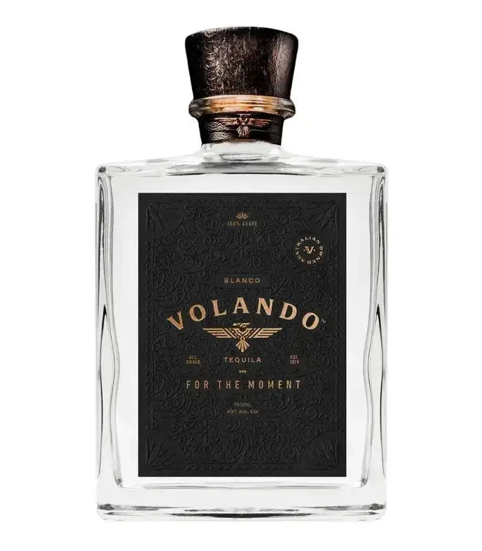 mainstreetliquor2973041
