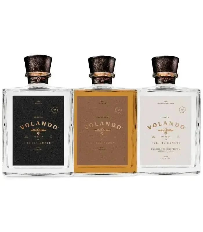 mainstreetliquor2973053