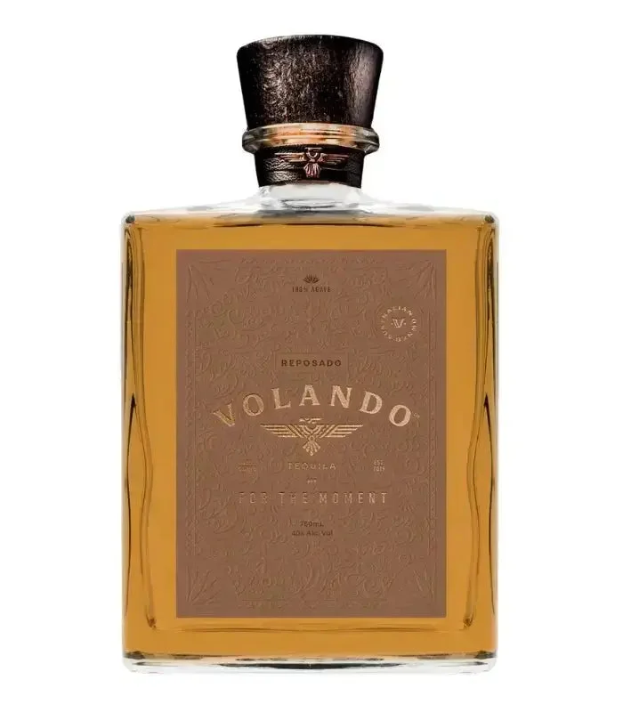 mainstreetliquor2973065