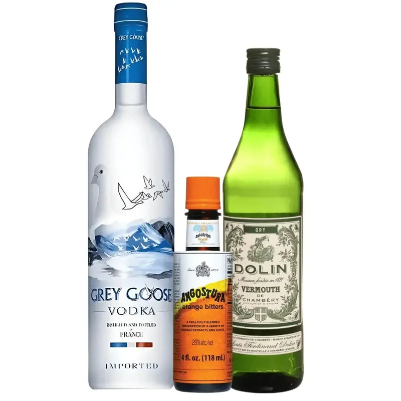 mainstreetliquor2973096