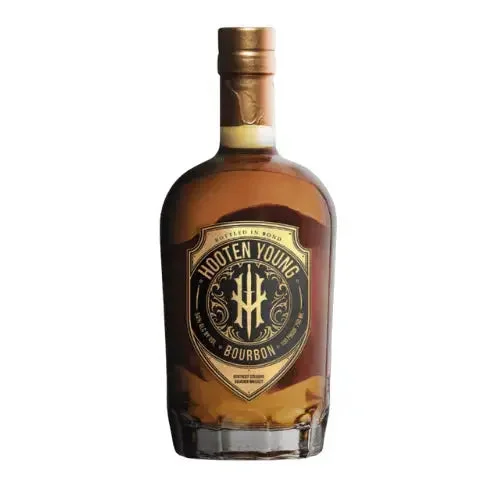 mainstreetliquor2973130