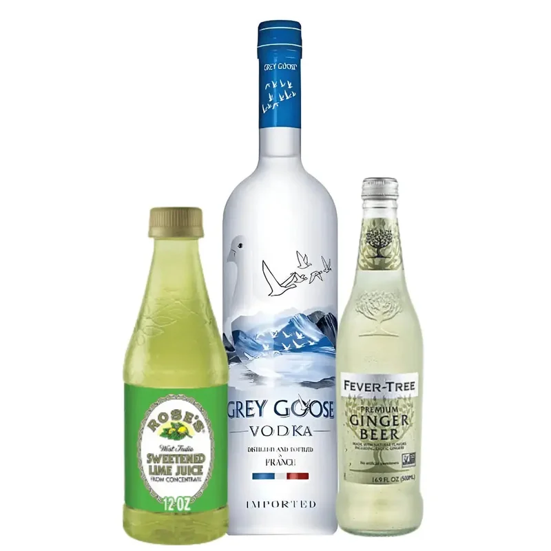 mainstreetliquor2973225