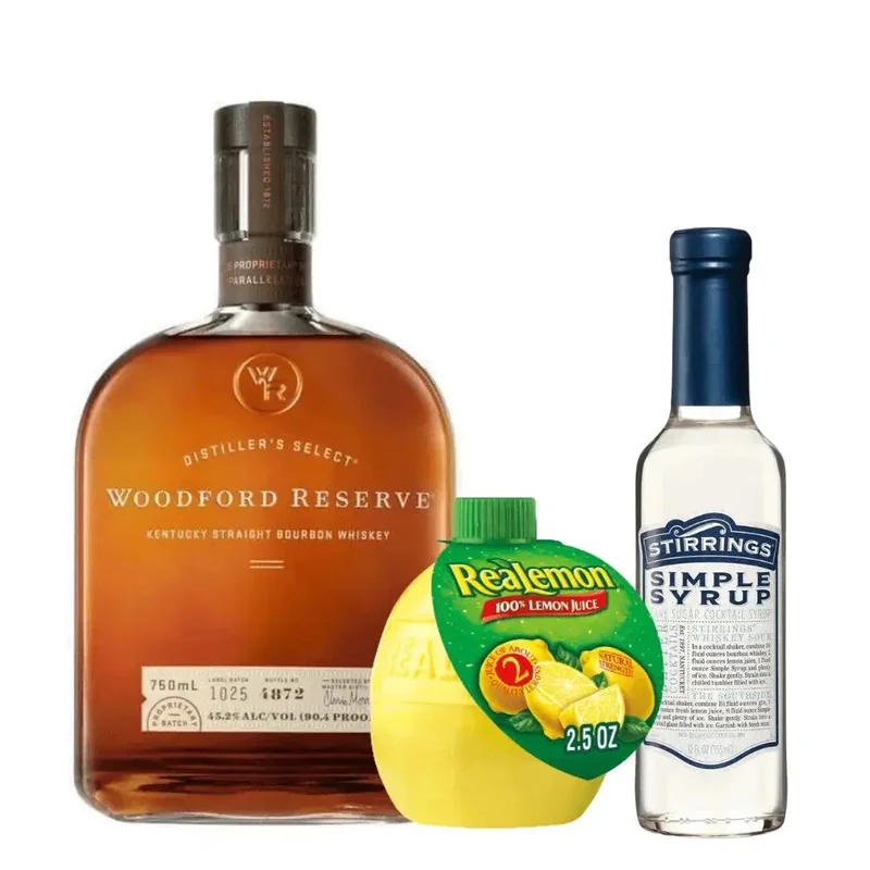 mainstreetliquor2973242