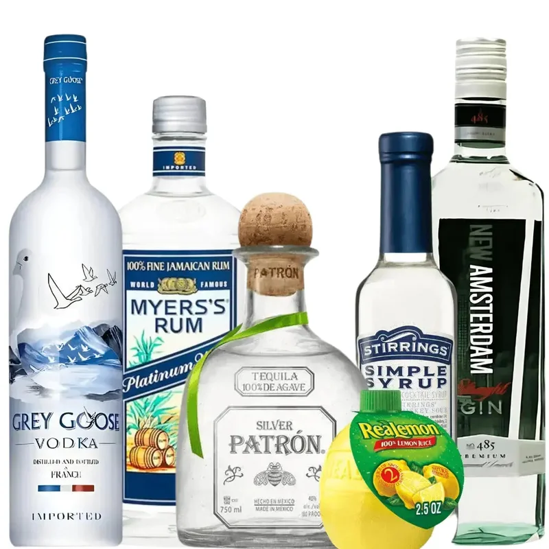 mainstreetliquor2973265