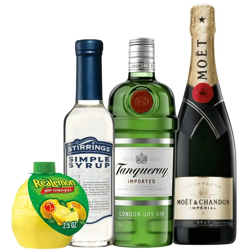 mainstreetliquor2973286
