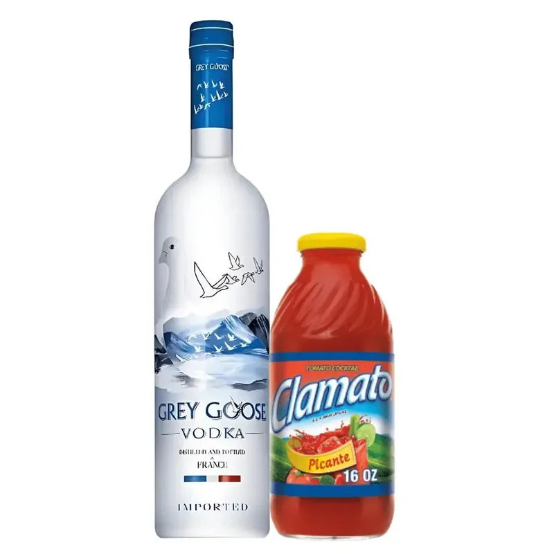 mainstreetliquor2973302