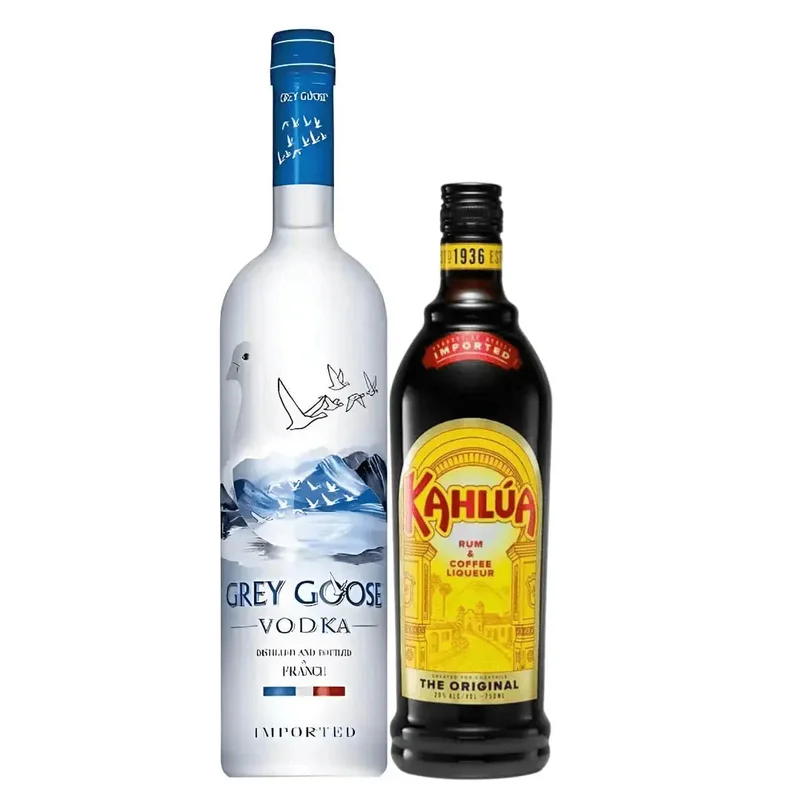 mainstreetliquor2973339