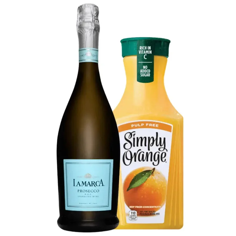 mainstreetliquor2973354