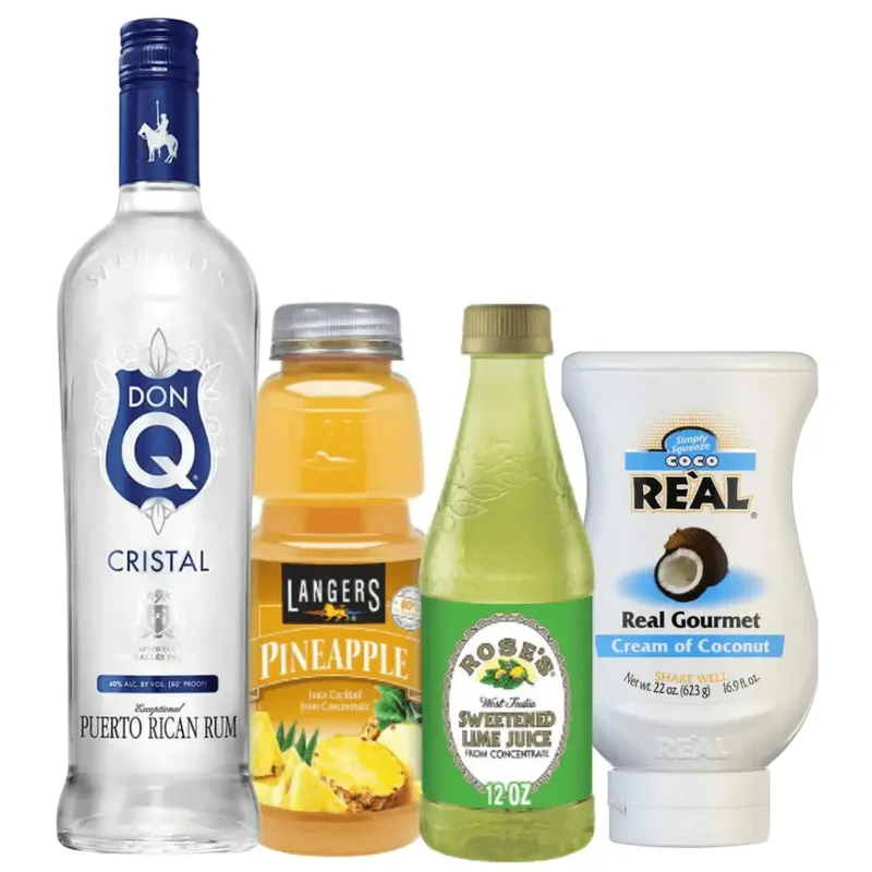mainstreetliquor2973435