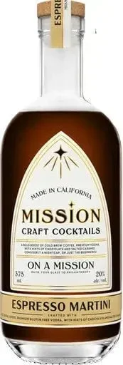 mainstreetliquor2973579