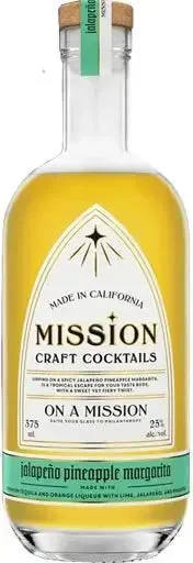 mainstreetliquor2973596
