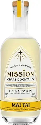 mainstreetliquor2973610