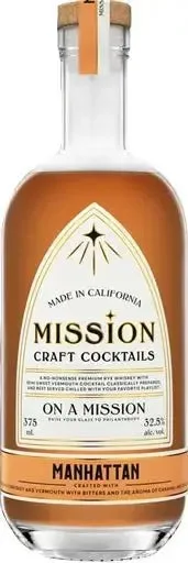 mainstreetliquor2973620