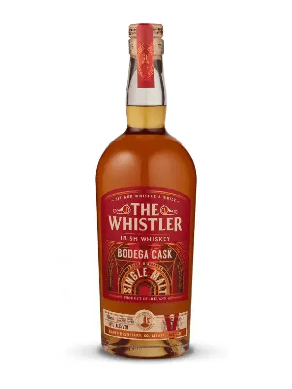 mainstreetliquor2973659