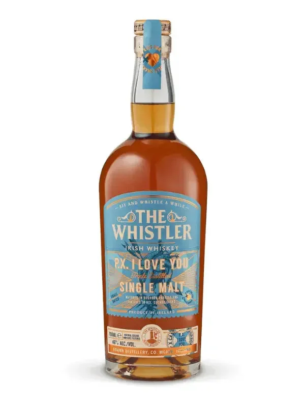 mainstreetliquor2973708