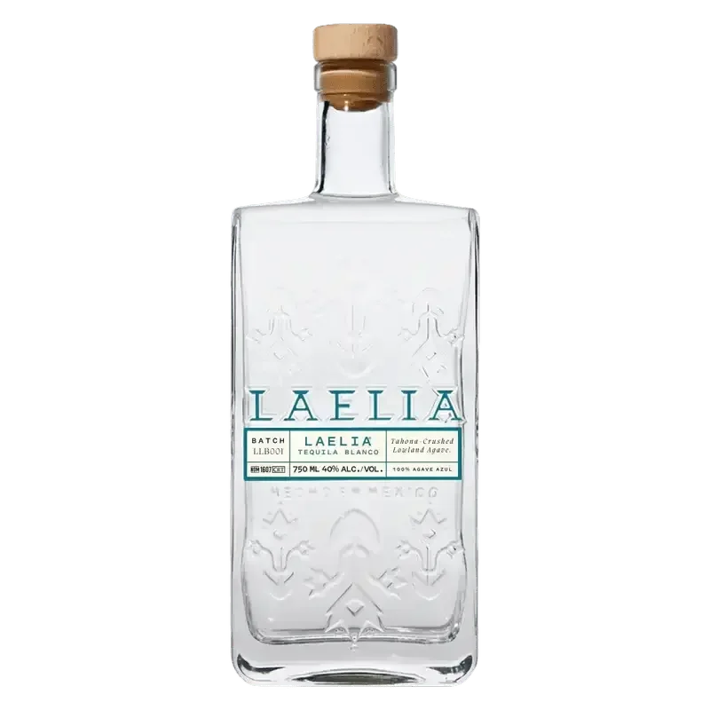 mainstreetliquor2973725