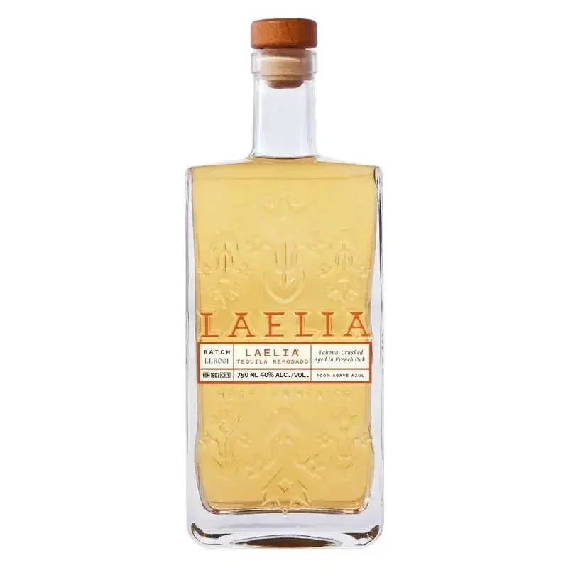 mainstreetliquor2973739