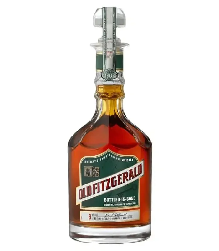 mainstreetliquor2973769