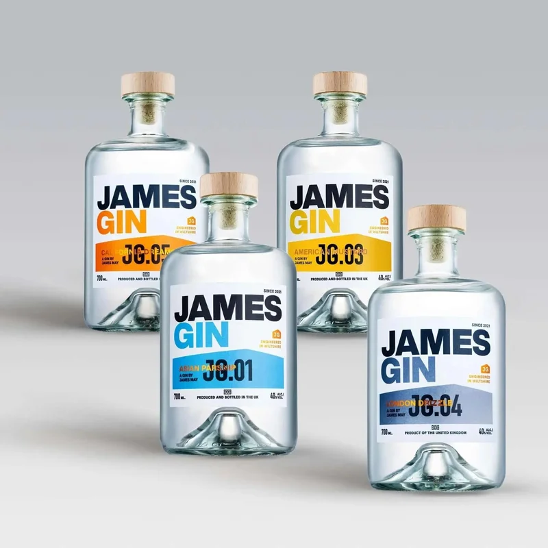 mainstreetliquor2973981