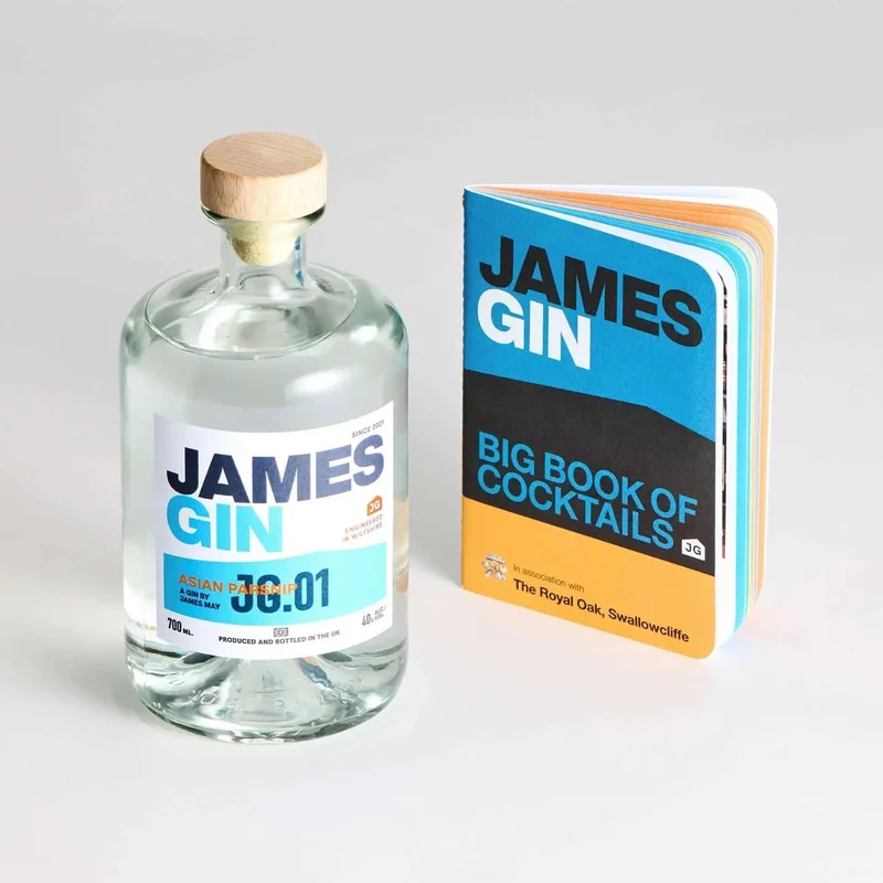 mainstreetliquor2974046