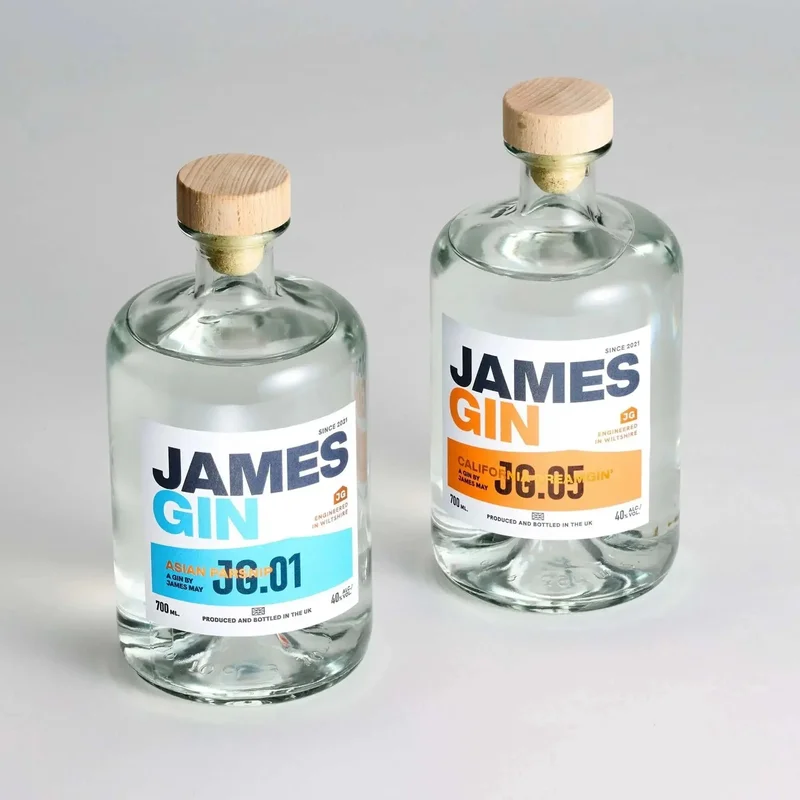 mainstreetliquor2974068