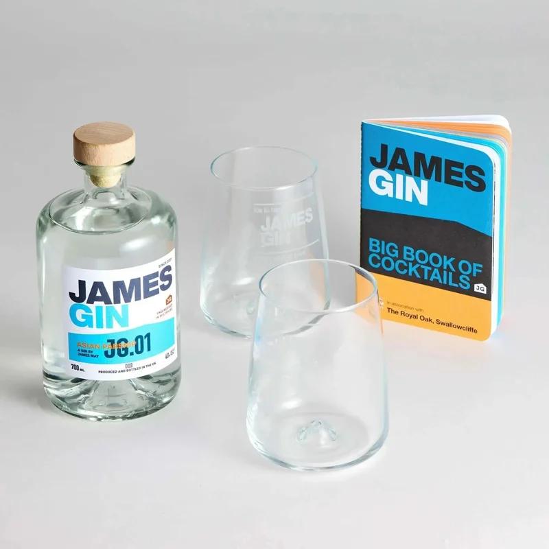 mainstreetliquor2974088
