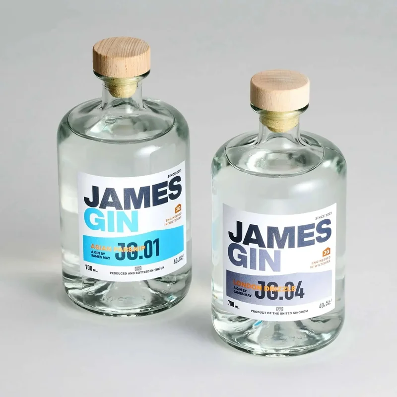 mainstreetliquor2974175