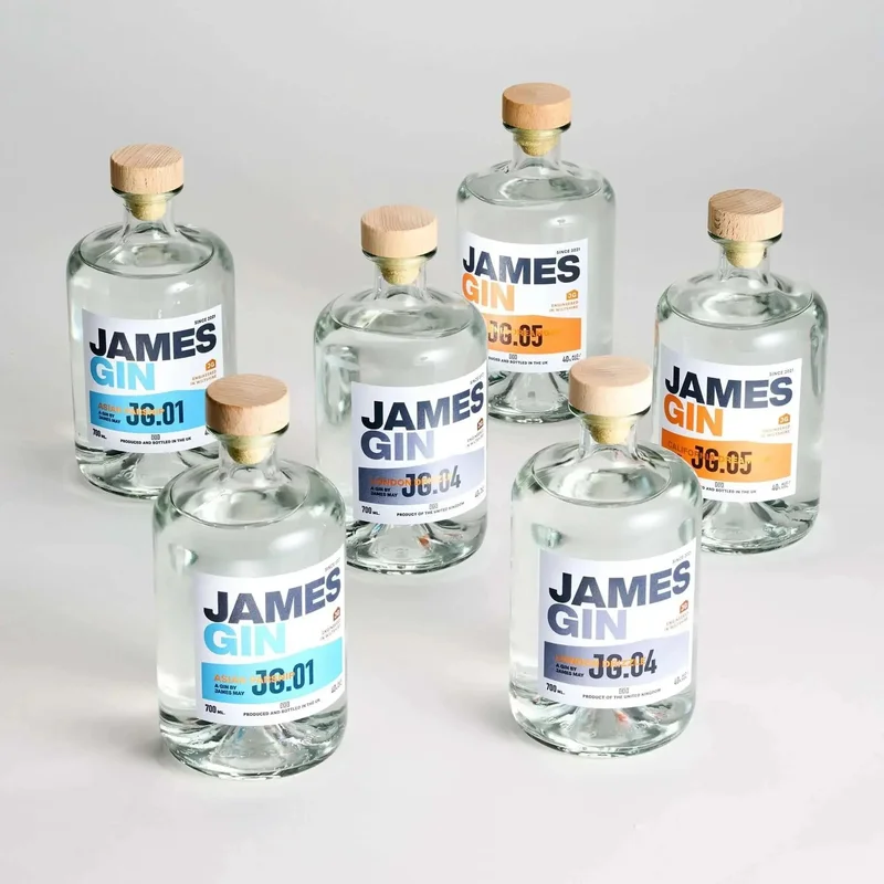 mainstreetliquor2974205