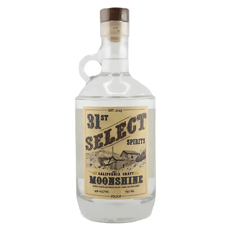 mainstreetliquor2974240