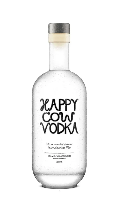 mainstreetliquor2974252