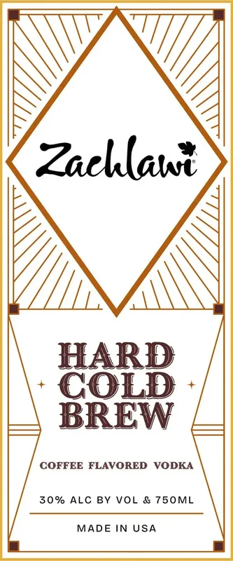 mainstreetliquor2974278