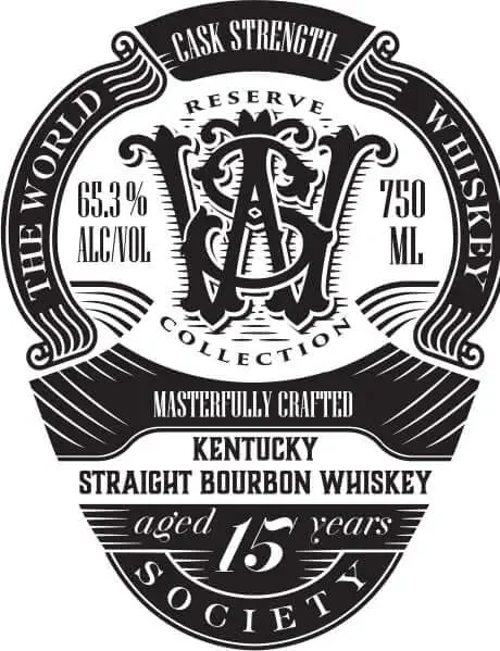 mainstreetliquor2974326