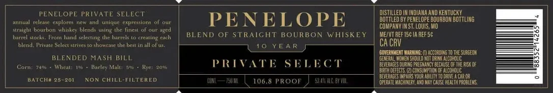 mainstreetliquor2974362